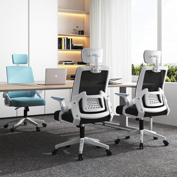 Ghế văn phòng nội thất Funilux