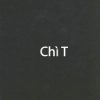 chi-t