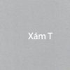 xam