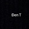 den-t