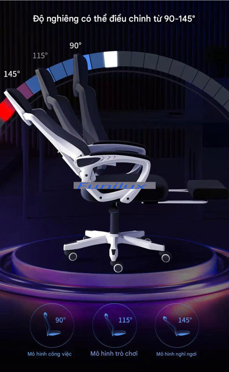 Ghe cong thai hoc JX 1603 1 768x1244 1