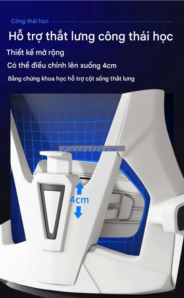 Ghe cong thai hoc JX 1603 4 768x1244 1