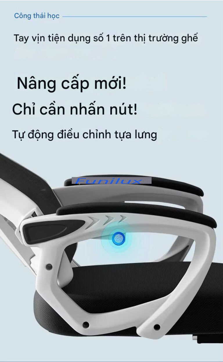 Ghe cong thai hoc JX 1603 5 768x1244 1