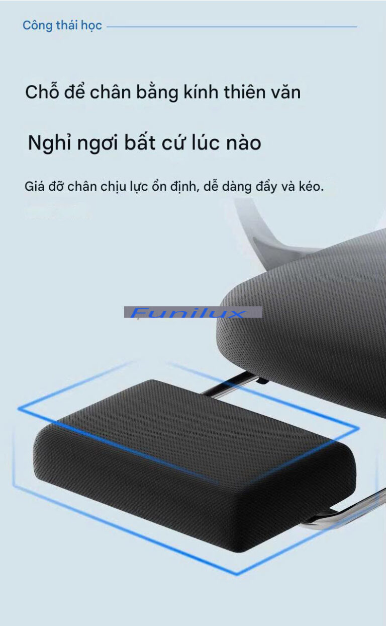 Ghe cong thai hoc JX 1603 6 768x1244 1