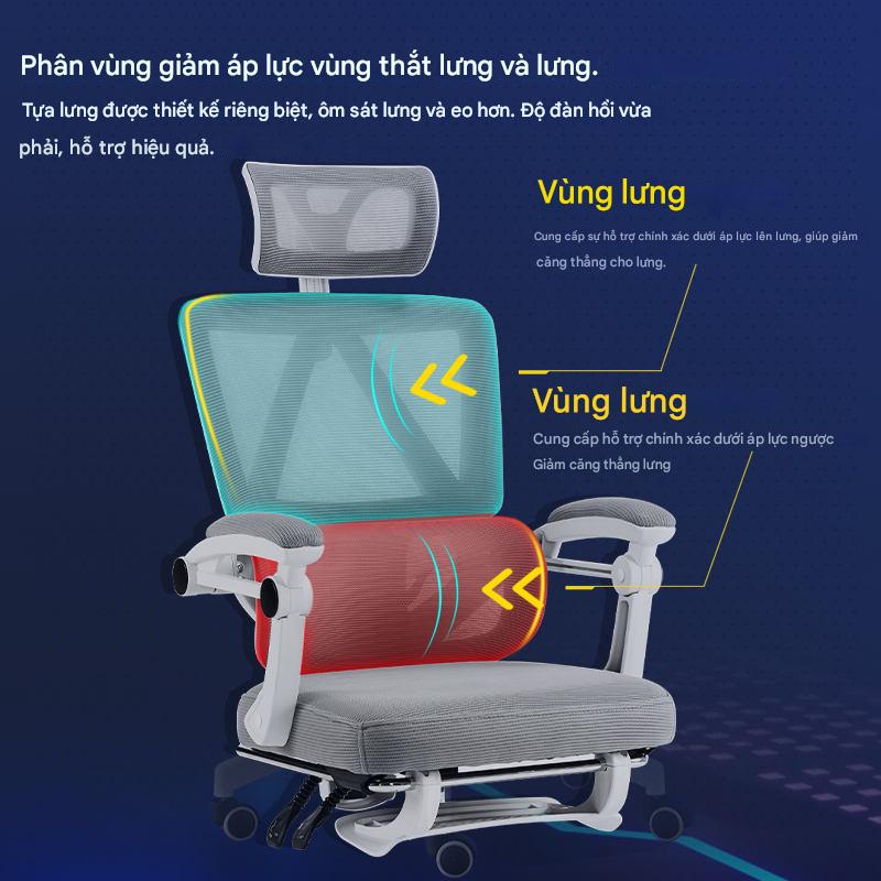 H4674b4fe0937462e82c741716400aa83c