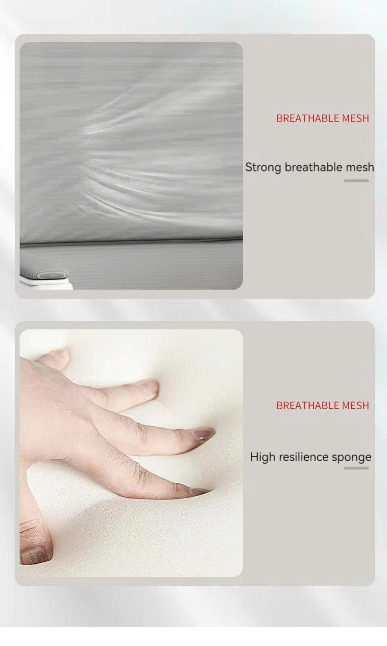 z7737866022246 29fba25d4af745fd36952dc94eeed598