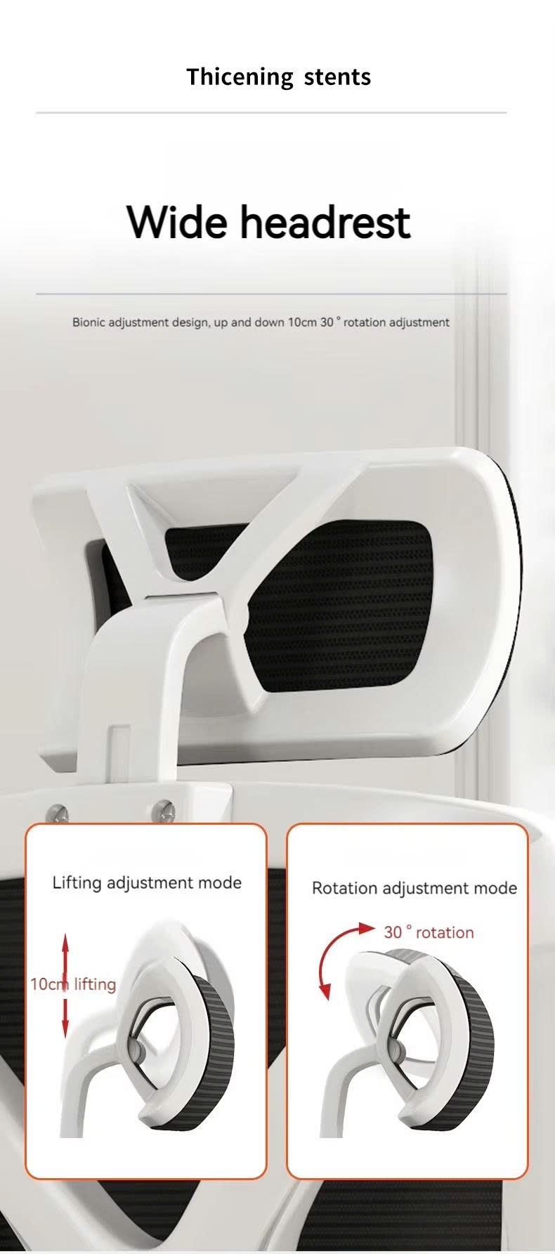 z7737866558214 efe278a0824104f5bc5fbae0bd4ec106