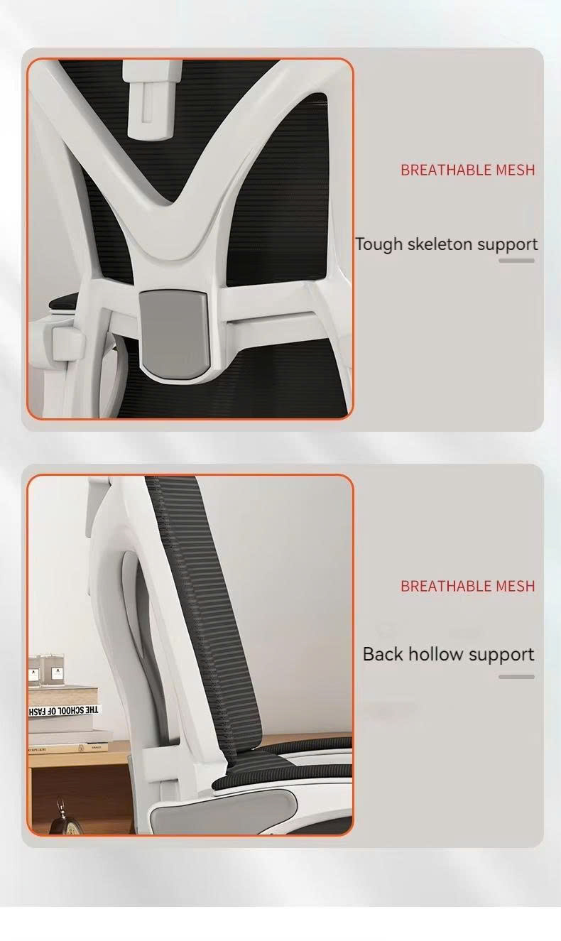 z7737867282030 bf8f3d7cfa09c40cf4aa3ba434789243