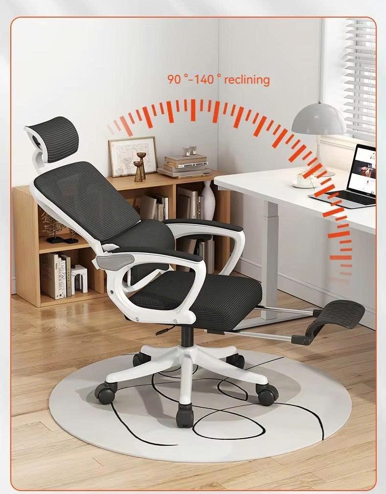 z7737868619581 7245351834c6e7d93eb8902b20932dd7 e1776486732465