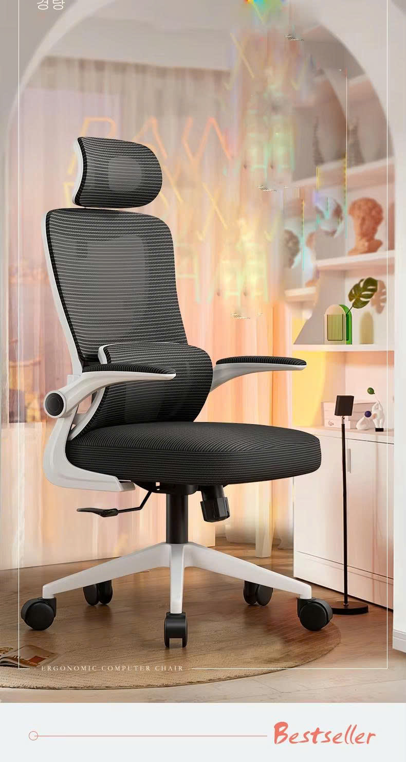 z7738378214049 a9da55fa612448d53e3d8188aaca0ccb