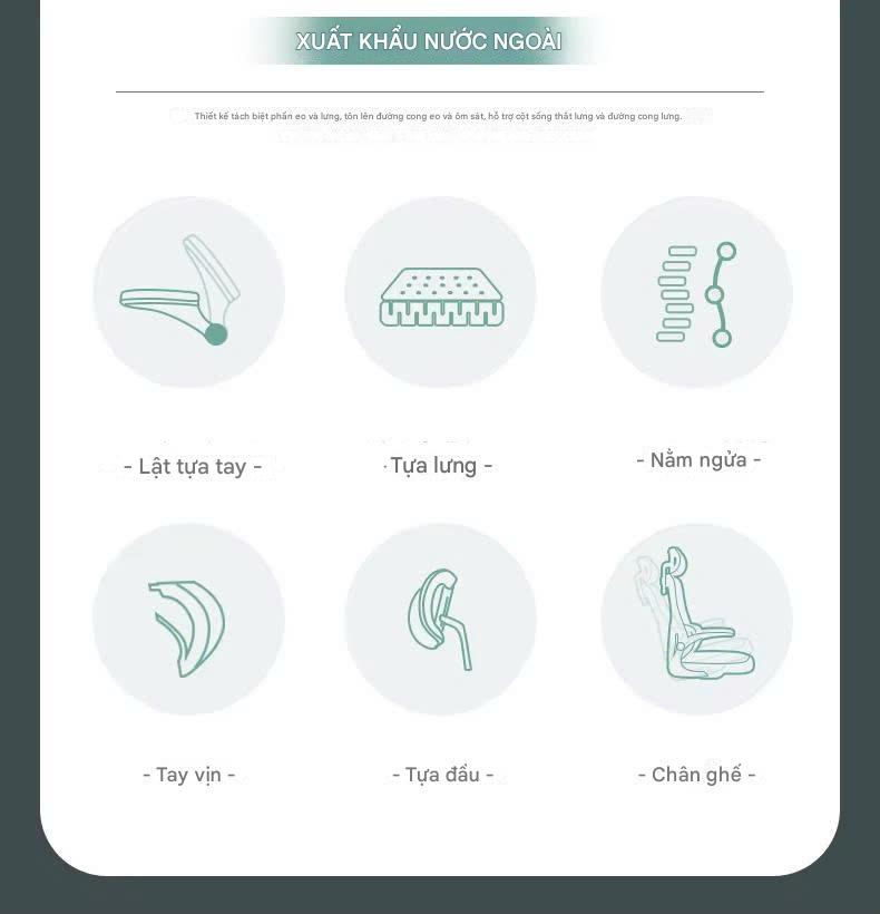 z7738378932162 043b44efc79629a2c1b01cf6563fe54b