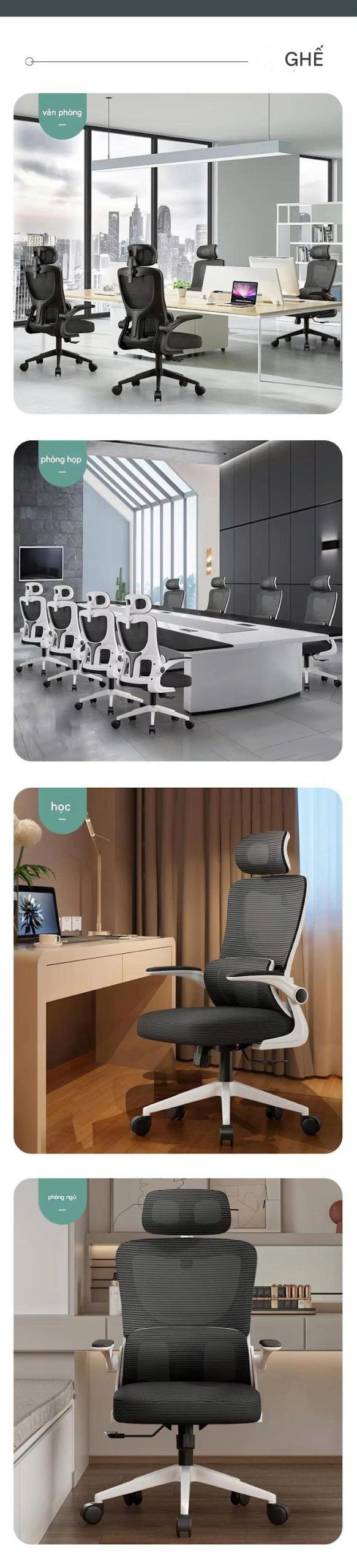 z7738379569093 29f3f3be396686297f5b99dd0a0ba9fb scaled