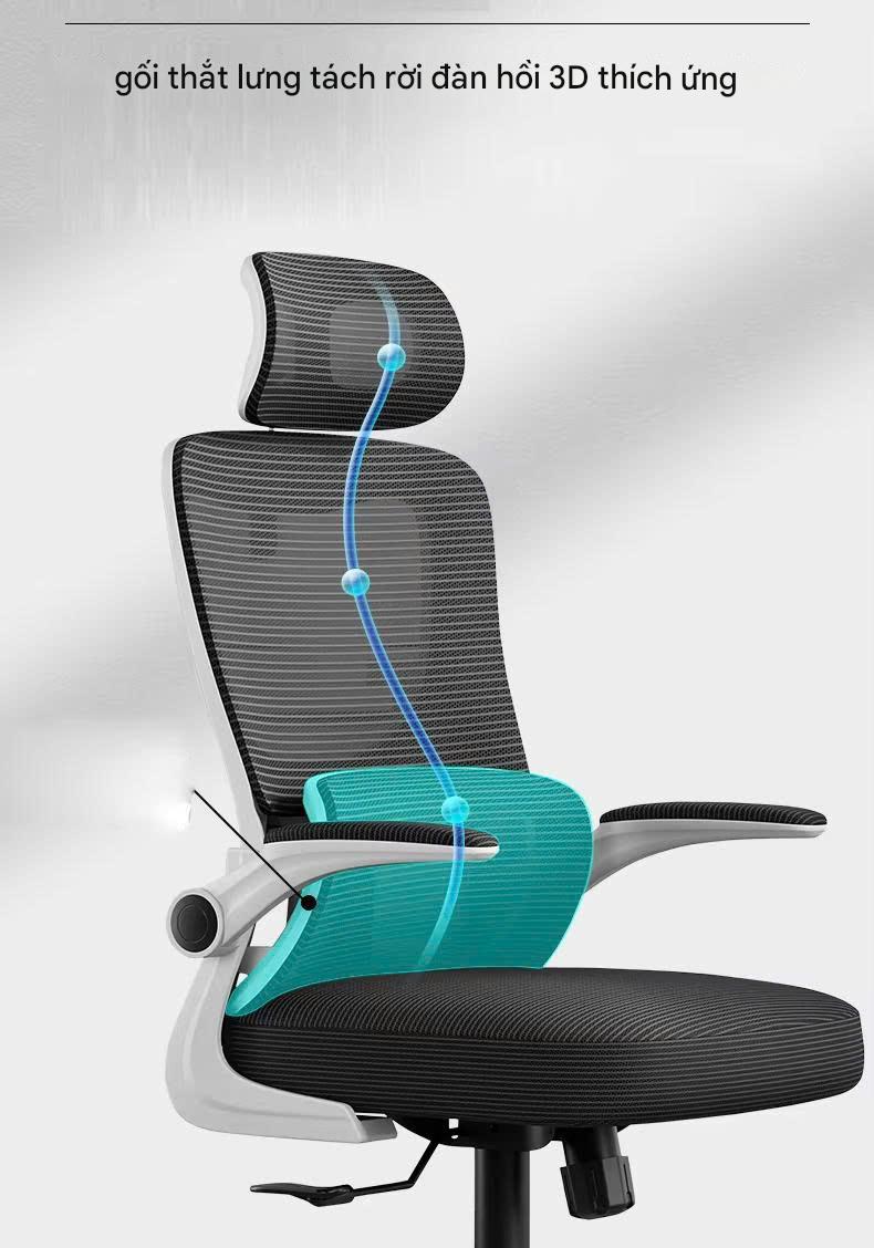 z7738380773865 247df4a6795b02c1ecae984be23e6190