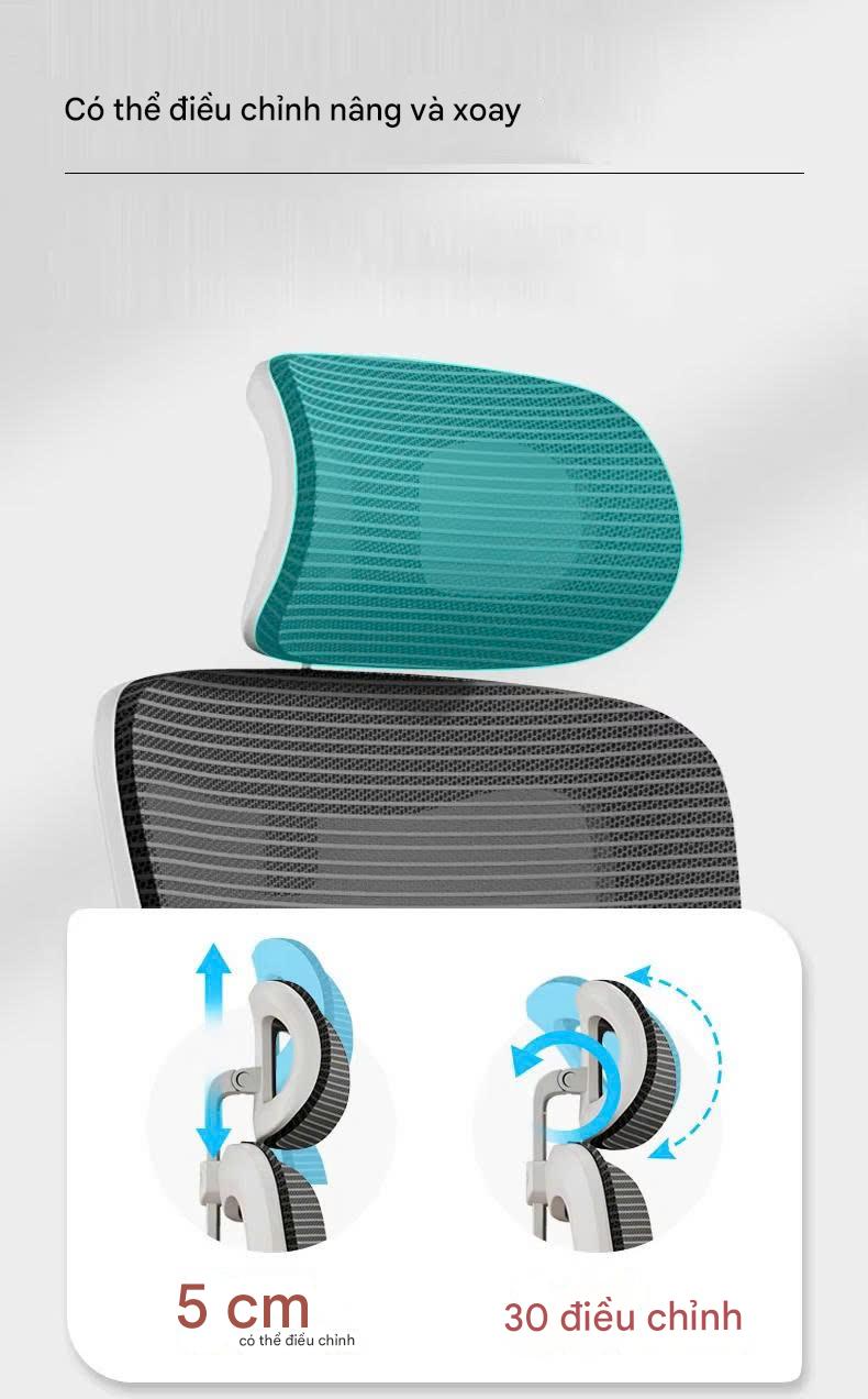 z7738381288691 a7366d82c7a268406e38a0da96c1919e