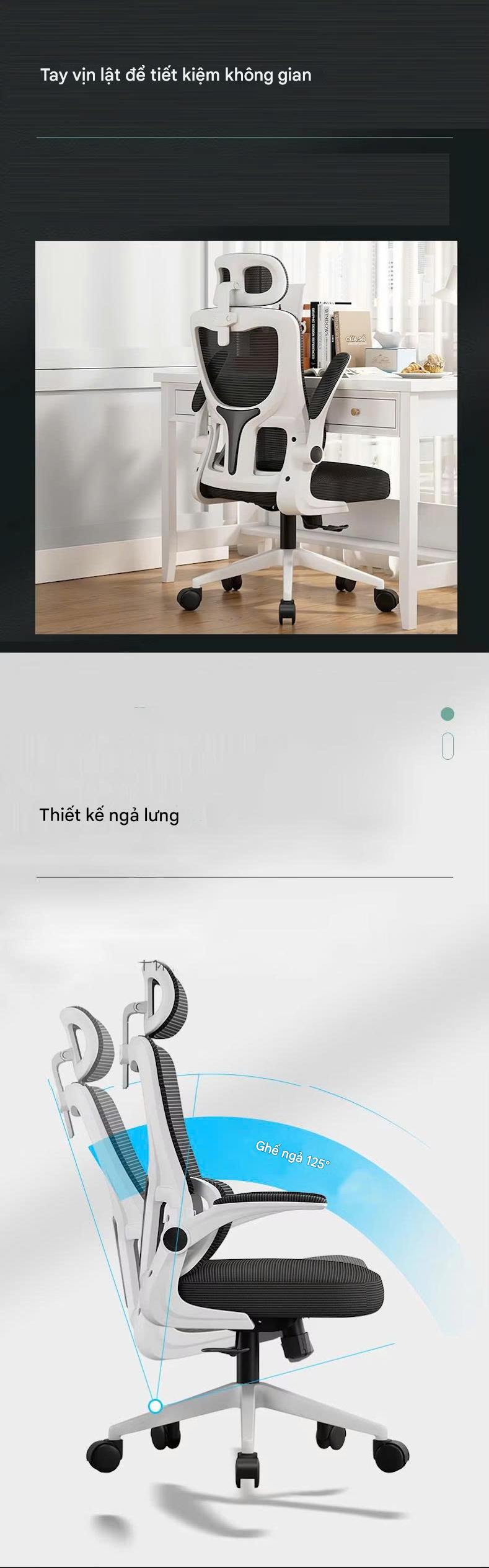 z7738381710327 d3fa3478dc5a9cd577177283e9a8df32