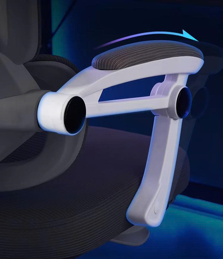 z7738451397213 9b31ab62bc5716c814269333815afc5d