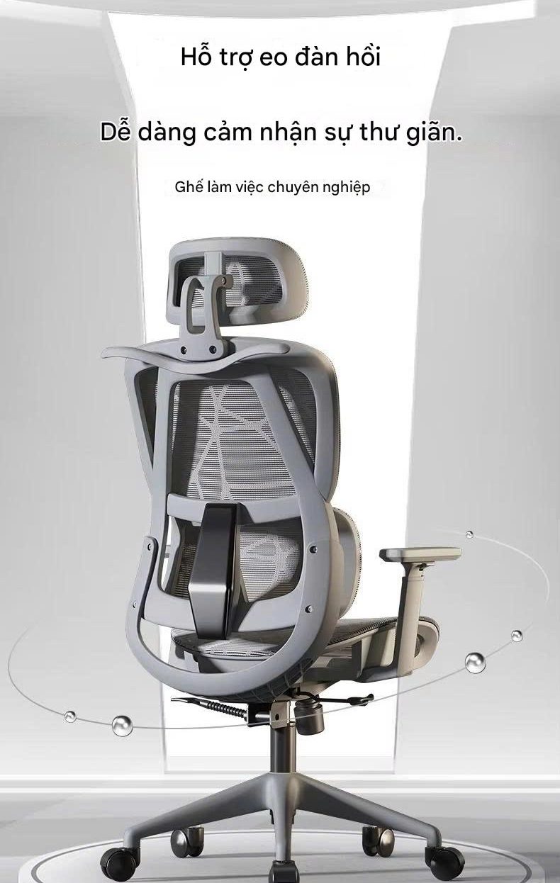 z7738499922666 dc40bd90f7da0b2ee41e92ac3abc441d e1776500310860