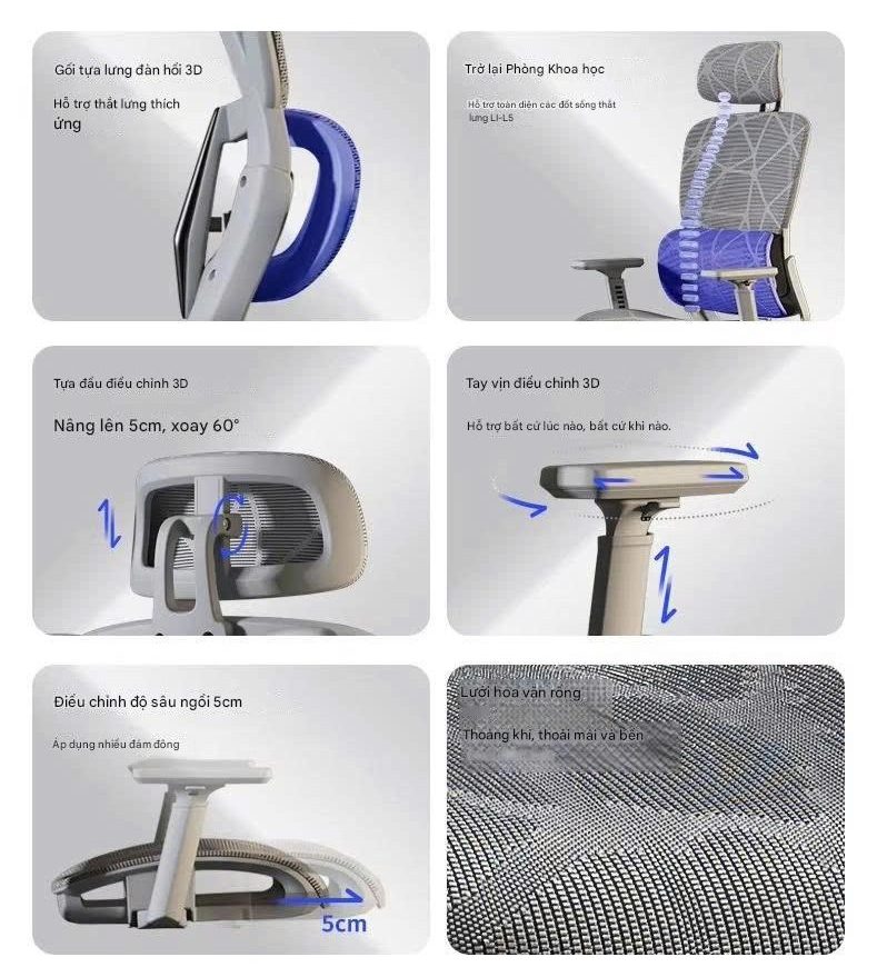 z7738500663102 5220a47b6dcdb385e3d8927515cd0693 e1776500358915