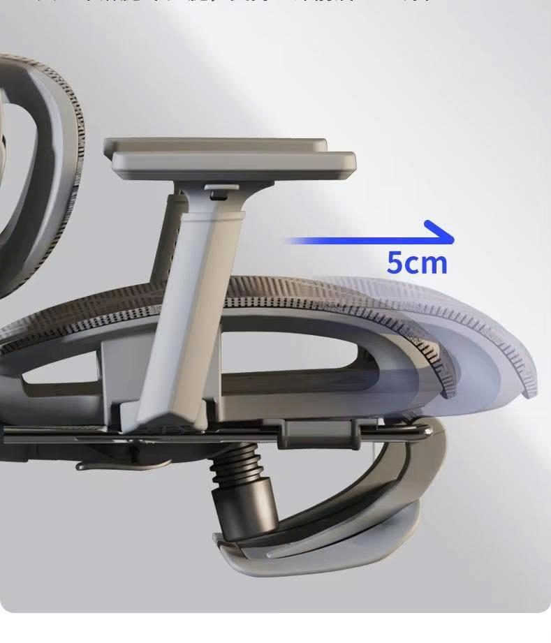 z7738503319970 f4ab66e3ec9091670f2c5df5c3a60a9e e1776500258951