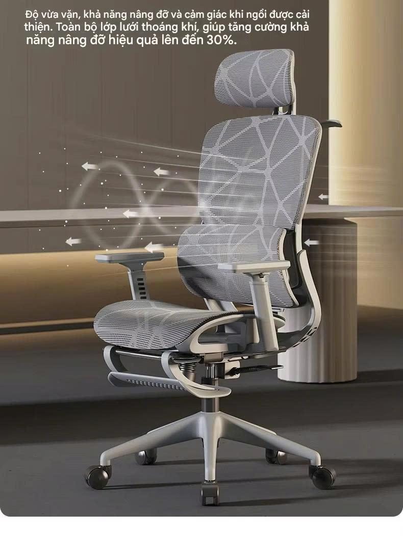 z7738503736845 1b4db1a37537c220dcc8bec810ddea91 e1776500243414