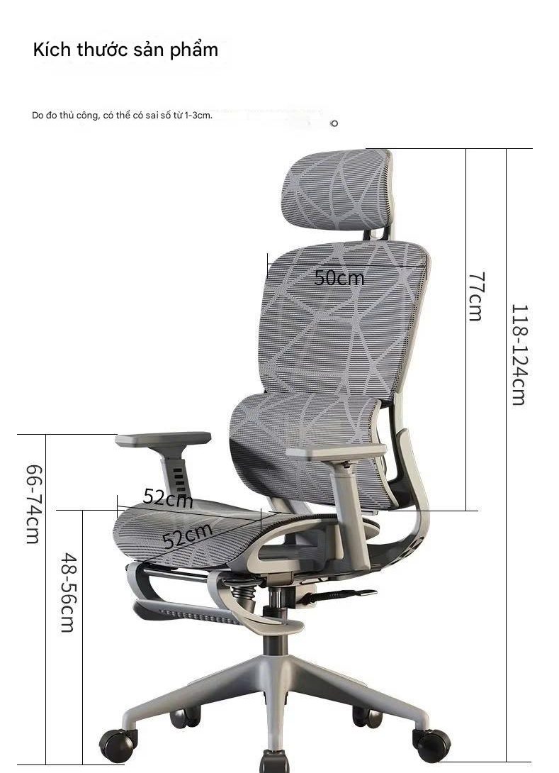 z7738505455688 7a7cecabc50925e0e4050b0c13ee770e e1776500226908