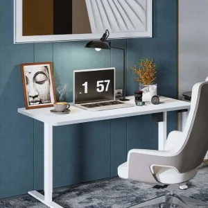 05 Lưu Ý Khi Chọn Bàn Nâng Hạ Thông Minh: Kinh Nghiệm Từ Chuyên Gia Nội Thất