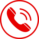 Hotline