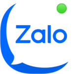 Zalo