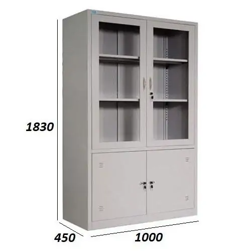 Top 5 Mẫu Tủ Hồ Sơ Văn Phòng Được Ưa Chuộng Nhất Tại TP.HCM 1 Top 5 Mẫu Tủ Hồ Sơ Văn Phòng Được Ưa Chuộng Nhất Tại TP.HCM