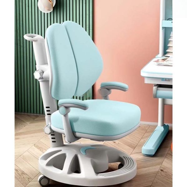 Ảnh sản phẩm Ghế thông minh chống gù SC08