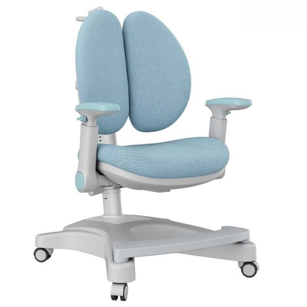Ảnh sản phẩm Ghế thông minh chống gù SC09 - 5