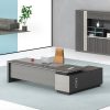 Ảnh sản phẩm Bàn giám đốc RoyalElegance 1m8 B839-1816