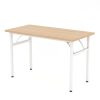 Ảnh sản phẩm Bàn gấp 1m2 G12