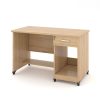 Ảnh sản phẩm Bàn văn phòng Classic 1m2 CL12HS-2