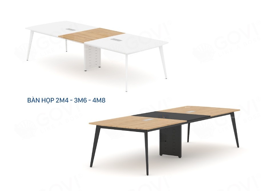 Ảnh mô tả sản phẩm - Bàn chân đa giác 1m2 Gaea GA12T-Y