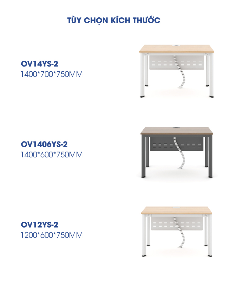 Ảnh mô tả sản phẩm - Bàn chân Oval 1m2 OV12YS-2