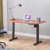 Ảnh sản phẩm Bàn nâng hạ thông minh Smart Desk Gtech F26