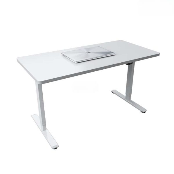 Ảnh sản phẩm Bàn nâng hạ thông minh Smart Desk Gtech F23 - 2