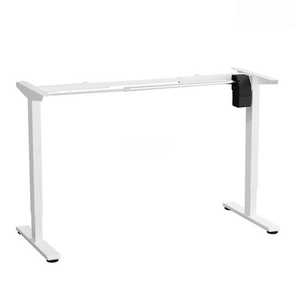 Ảnh sản phẩm Bàn nâng hạ thông minh Smart Desk Gtech F23 - 4