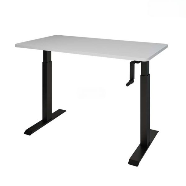 Ảnh sản phẩm Bàn nâng hạ thông minh Smart Desk Gtech F27 - 2