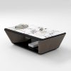 Ảnh sản phẩm Bàn trà MD-CT001