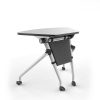 Ảnh sản phẩm Bàn training FT018C