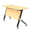 Ảnh sản phẩm Bàn training TR-019A