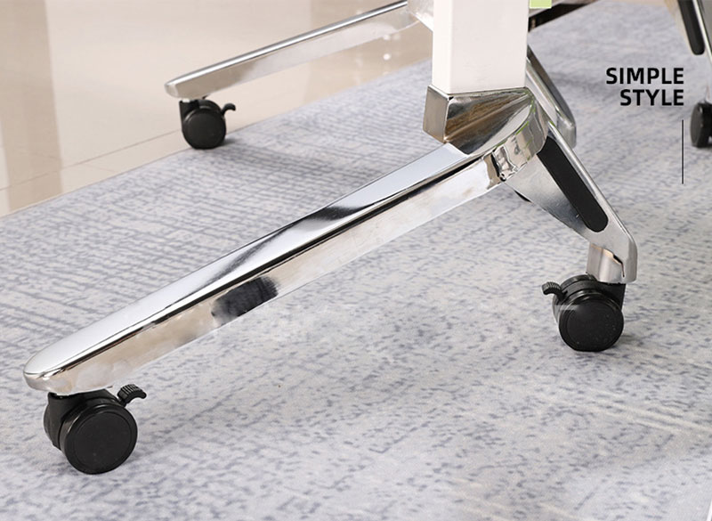 Ảnh mô tả sản phẩm - Bàn training M1608
