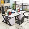 Ảnh sản phẩm Cụm bàn làm việc 4 người KITO 4