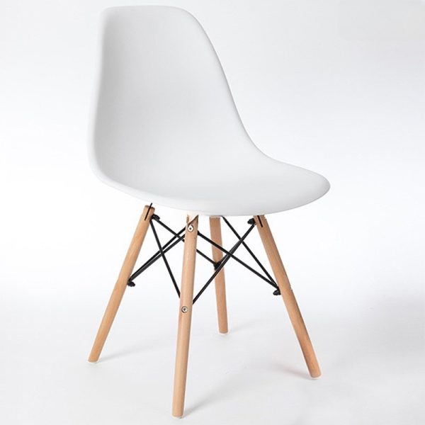 Ảnh sản phẩm Ghế cafe Eames J1-T