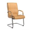 Ảnh sản phẩm Ghế quỳ da Elegant GQ105-N