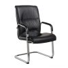 Ảnh sản phẩm Ghế quỳ da Elegant GQ105A