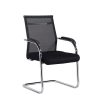 Ảnh sản phẩm Ghế quỳ lưới Trendy GL409