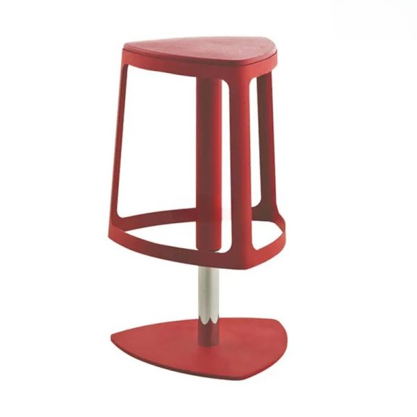 Ảnh sản phẩm Ghế bar SK-B287